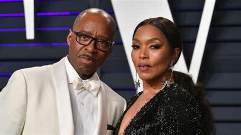 Angela Bassett and Courtney B. Vance Renew Overall Deal With Paramount, Including 'Heist 88'