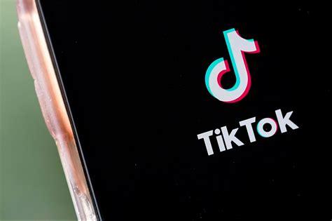 Applying For TikTok’s Accelerator Program Could Provide The Visibility That Your Black-Owned Business Needs To Thrive