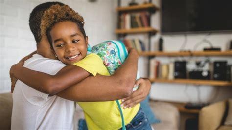 Black Dads Do Back-To-School Shopping Too And Should Be Represented More Widely