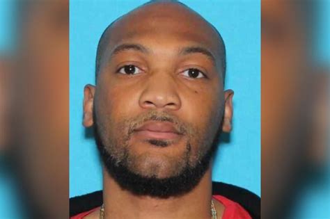 Brother of Former NFL Player Aqib Talib Surrenders to Police in Shooting of Youth Football Coach