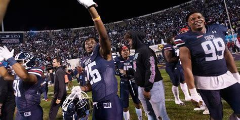 CBS partners with Allen media group to elevate HBCU sports