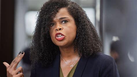 Chicago Prosecutor Resigns After Stating He Can No Longer Work Under Kim Foxx