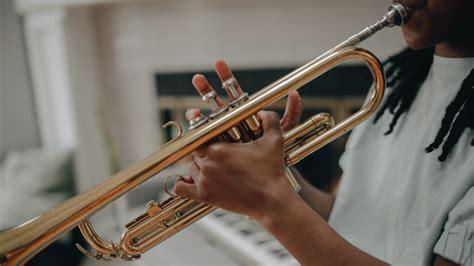 HBCU Grads Bring Marching Band Culture And Iconic 'Show Style' To Minnesota Summer Camp