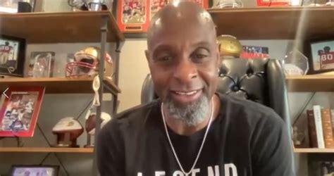 HBCU Legend Jerry Rice, Deion Sanders, and Hall of Famers Launch 'NFL Blitz Legends'