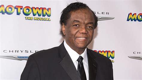 Lamont Dozier, Motown Songwriting Legend, Dead at 81