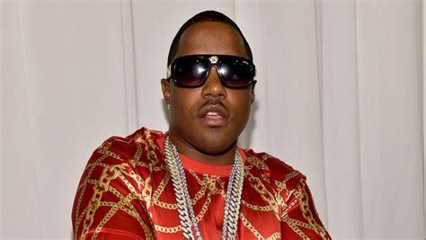 Ma$e Announces He’s Signing To Death Row Records [Video]