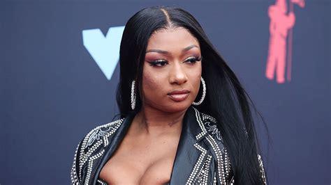 Megan Thee Stallion Demands $1 Million From Record Label for Alleged ‘Underpayment of Royalties’