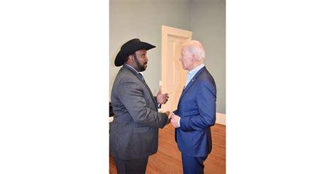 NBFA President Boyd Releases Official Statement on President Biden's Withdrawal of Support for Black Farmers