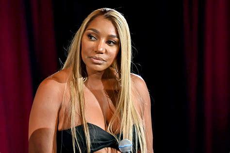 NeNe Leakes Drops Discrimination Lawsuit Against Bravo, Andy Cohen and Others