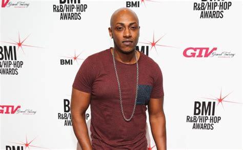 Rapper Mystikal Arrested for the Third Time for Alleged Sex Crimes, Charges Include First-Degree Rape and False Imprisonment