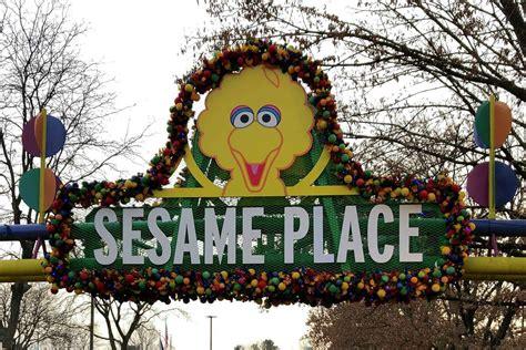 Sesame Place Implementing Diversity Training Led By Civil Rights Activists Following Racism Claims