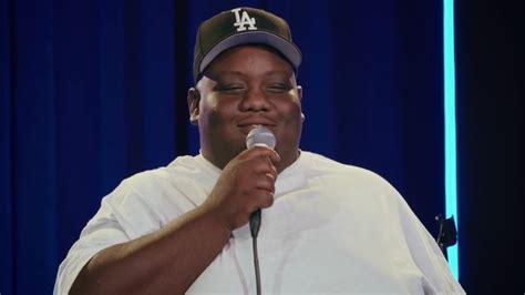 Stand up comedian, Teddy Ray, has passed away at 32 years old