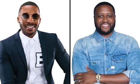 The Men Behind FLOURYSH Team Up With Shopify To Provide Free Resources To One Million Black-Owned Businesses