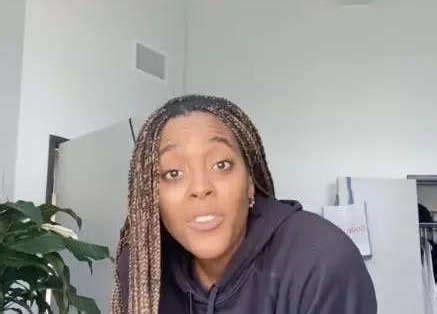 Therapist fired after calling out Black men for lacking 'emotional intelligence' in viral TikTok video