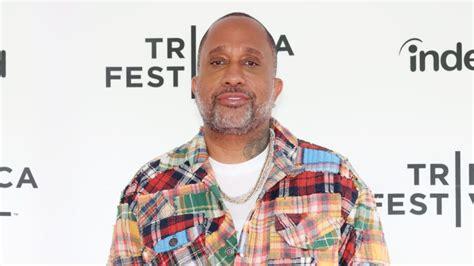 ‘Black-ish’ Creator Kenya Barris to Direct ‘Wizard of Oz’ Remake at Warner Bros.