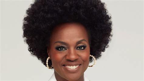 ‘The Hunger Games’ Viola Davis Latest To Join Lionsgate Franchise’s ‘The Ballad Of Songbirds And Snakes’