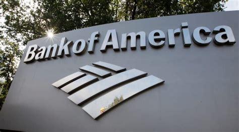 A mortgage with no down payment Bank of America rolls out program in some Black, Latino areas