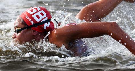 A swimming cap for natural Black hair and voluminous styles is officially approved for competition after Olympic ban