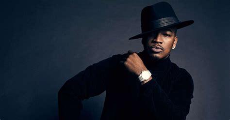 AuthenTIX launches digital ticketing service, partners with Ne-Yo to offer NFTs to fans through meet and greet packages