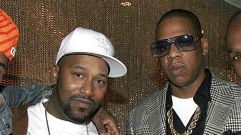 Bun B Explains How Pimp C's Respect For Tupac Almost Kept Him Off Big Pimpin Because Of Jay-Z Beef