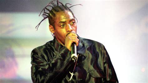 Coolio's manager confirms rapper passed away at friend's house