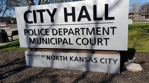 Did The Kansas City PD Discriminate Against Their Own Black officers