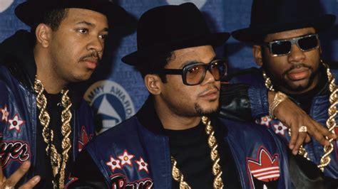 Hip-Hop Fashion Through the Decades