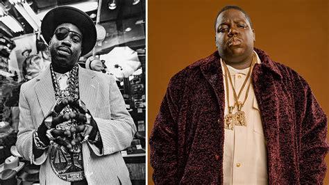 Hip-Hop’s Most Famous Jewelry Takes Center Stage in a Brand New Coffee Table Book