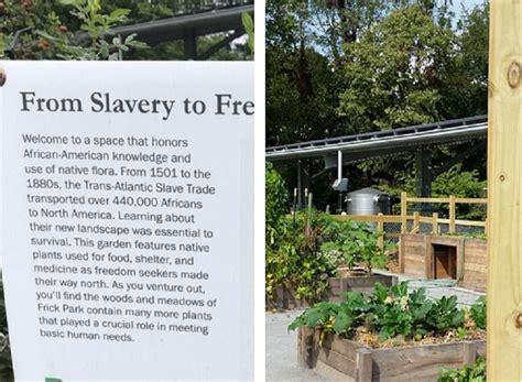 How Enslaved Africans in Alabama used Tree Bark as Shoes to Gain Freedom