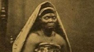 Madam Tinubu Meet The Most Powerful Female Slave Trader in Yorubaland in the 19th Century