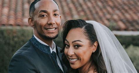 Married at First Sight’ 4 Key Moments From ‘The Ugly Truth’