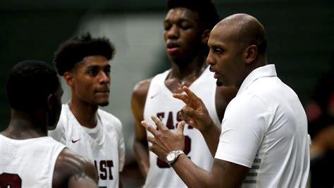 Memphis high school stripped of championship, fined over Penny Hardaway's recruitment of James Wiseman