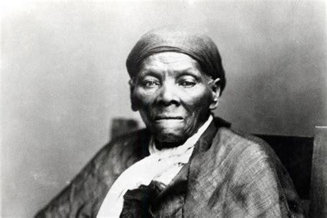 Philadelphia man celebrates Harriet Tubman's 200th birthday with 400-mile Underground Railroad walk