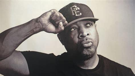 Public Enemy’s Chuck D Sells Catalog to Reach Music Publishing