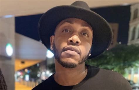 Rapper Mystikal Facing Life in Prison After He Allegedly Raped a Woman in His Louisiana Home