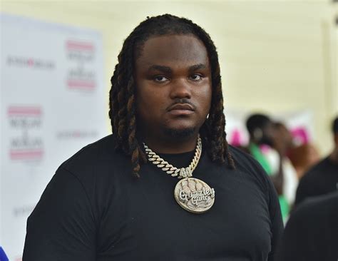 Rapper Tee Grizzley’s Home Hit By Burglars — Took $1M in Jewelry & Cash!