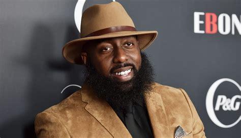 Rapper Trae Tha Truth Donates Water Filters, Supplies and More to Families Suffering From Water Crises in Jackson, Mississippi