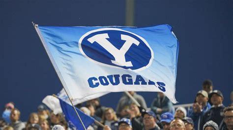 Stand Up, N-Words’ More Athletes Accuse Brigham Young University Crowd of Racism