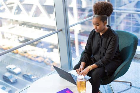 The Black Economic Alliance Foundation Receives $5M Commitment From Cisco To Advance Black Entrepreneurs At Atlanta HBCUs