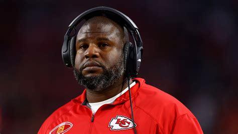 The Rooney Rule is failing — Black coaches are still being discriminated against, according to report