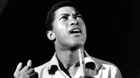 The True Story Behind Sam Cooke's A Change Is Gonna Come