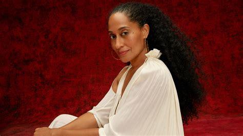 Tracee Ellis Ross's 'The Hair Tales' Is What You Have Been Waiting For