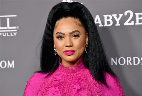 Ayesha Curry's Sweet July store burglarized in Oakland