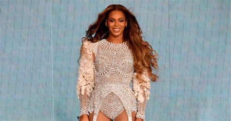 Beyoncé officially confirms Renaissance Tour after auctioning off tickets