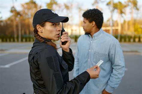 Black Student Claims He Was Racially Profiled At Michigan School By Officers Who Accosted Him And Alleged His ID Was Fake