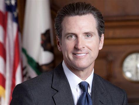 California Governor Gavin Newsom Signs A Bill That Restricts The Usage Of Rap Lyrics As Evidence In Criminal Court Cases