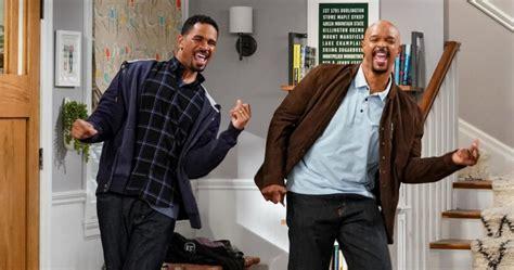 Damon Wayans and Damon Wayans Jr. to Co-Star in Father Son Sitcom at CBS