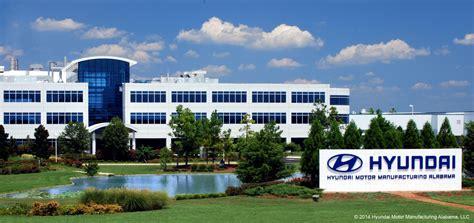 Exclusive Hyundai Alabama’s Former Top Black Female Exec Sues Over Racism and RetaliationExclusive Hyundai Alabama’s Former Top Black Female Exec Sues Over Racism and Retaliation