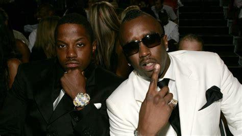 Ma$e Responds To Diddy’s “Fake Pastor” Jab, Accusations Of Owing Him $3M