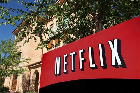 Netflix will begin charging 'extra user' fees early next year